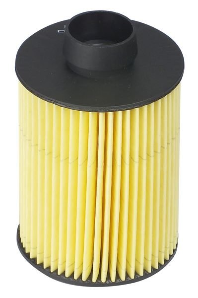 Yakıt Filtresi Albea-Palıo-Doblo-Punto 1.3 Jtd-Ducato-Boxer 2.0-2.3-2.8-Astra H-Corsa C-Combo 1.3Jtd