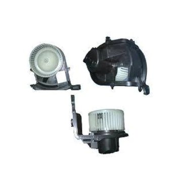 Kalorifer Motoru Clıo 2 Symbol