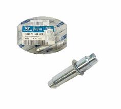 Fren Ayar Cırcırı Sol H100 Kmy 97=>