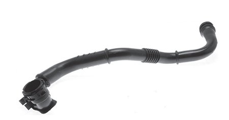 TURBO HORTUMU MGN II 1.5 DCİ (02-09)