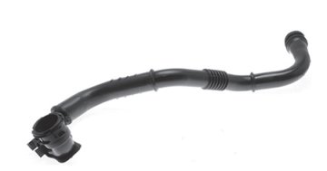 TURBO HORTUMU MGN II 1.5 DCİ (02-09)