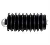 DIREKSIYON KORUGU SOL UNO PANDA