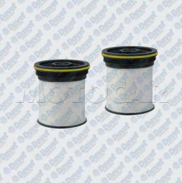 YAKIT FILTRESI CAPTIVA 2.2CDTI 2011-> ANTARA 2010->   ####