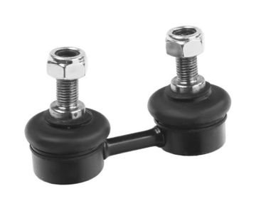 Z ROTU ARKA MITSUBISHI COLT (92-96)-LANCER (82-96) (L=60mm)