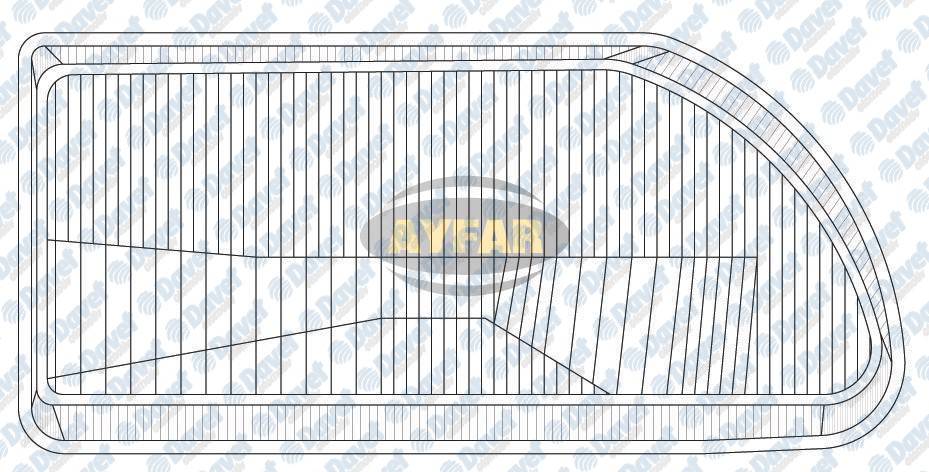 FAR CAMI SOL R9 BROADWAY 97