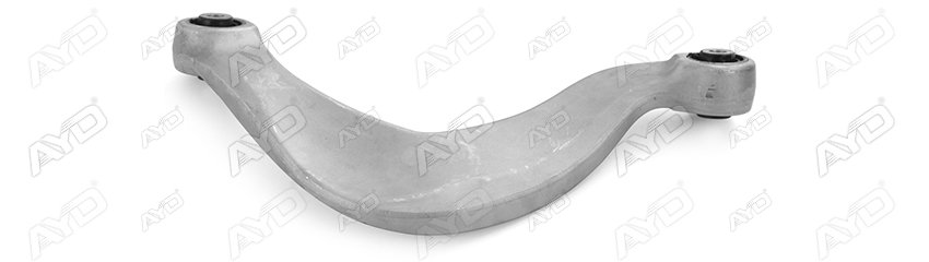 DENGE KOLU Q5 08-17 / A4 07=> / A5 07=> ARKA ÜST SOL