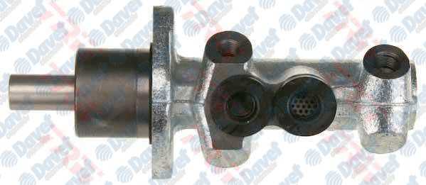 FREN ANA MERKEZ KANGOO ABSLI 22,2mm
