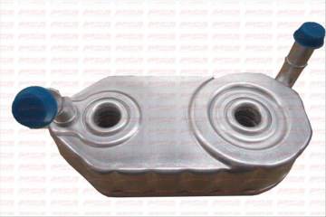 YAG SOGUTUCU-OTM SANZUMAN (VW  GOLF 92-98  PASSAT 88-97  POLO CLS 97-00  SEAT IBIZA 93-99)