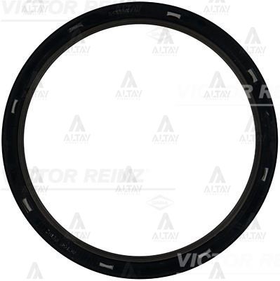 KRANK KEÇE INSIGNIA 08-17 / ASTRA J 09-15 / 1.6 (A16XHT-B16SHL) ARKA