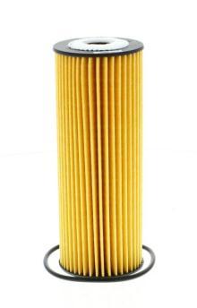 YAG FILTRESI MERCEDES W203 W202 W208 W124 KASA E320 E280 V200 C180 C200   ####