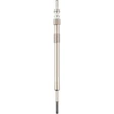 KIZDIRMA BUJİSİ KUBOTA BAGGER 11V