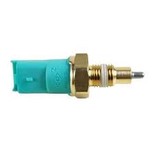 PARK SENSÖRÜ R.CLIO III/MGN III