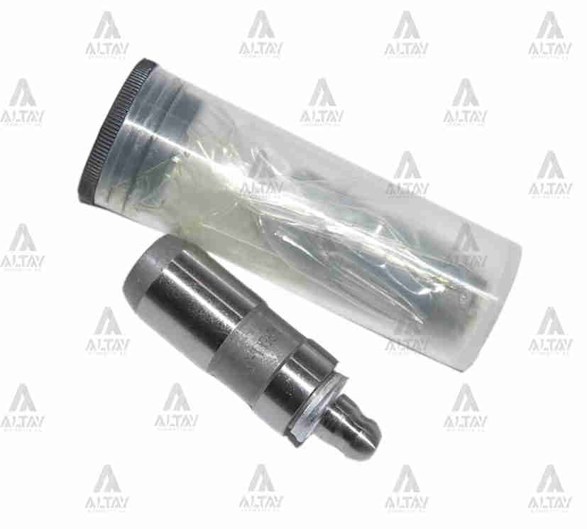 LİFTER SUPAP AYARLAYICI ACCENT 03-06 / GETZ 03-05 / SANTAFE / TUCSON / SPORTAGE DİZEL