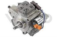 Mazot Pompası Land Rover Dıscovery Iıı Iv 2.7 Td