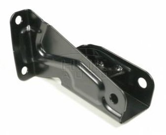 (311101) PEDAL ŞASESI TRAFIC II - VIVARO