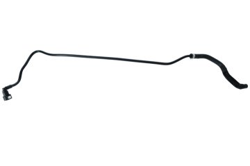 TERMOSTAT EK SU DEPO ARA HORTUMU DOBLO 1.3 MTJ