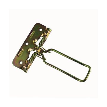 (BOX381) ARKA KAPI MENTEŞE GERGİSİ DUCATO-BOXER-JUMPER