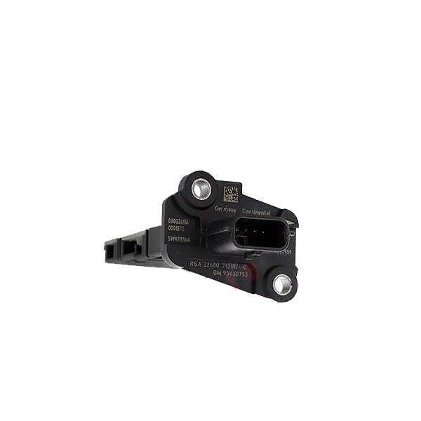 Debimetre Sensörü (Hava Akışmetre Kaptörü) Trafıc Iıı-Vıvaro 1.6Dci R9M