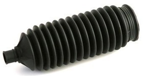 DİREKSİYON KÖRÜĞÜ ACCENT ERA 1.4GL-1.5CRDİ-1.6GLS(06-11)-GETZ 1.1-1.3i-1.4i-1.5 (02-09)-PICANTO 11=>