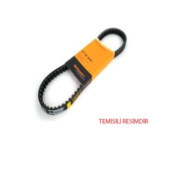 TRİGER KAYIŞI (129x150) 129 DİŞ PALIO-SIENA-PANDA 1.2 5545XS