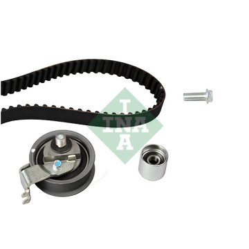 TRİGER SETİ GOLF4/5-BORA-JETTA-PASSAT-A3-LEON-OCTAVIA 1.6 1998-2010 => (AKL-AEH-AVU-BGU-BSE-BFQ-ALZ)