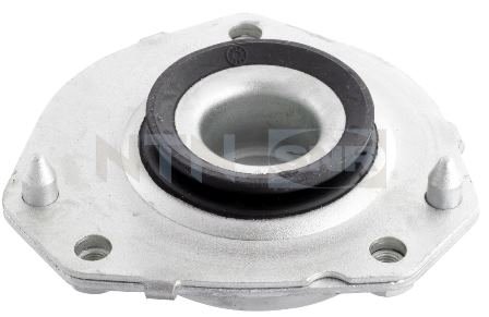 AMORTİSÖR KULE TAKOZU BOXER / DUCATO / JUMPER I 98-02 ÖN SAĞ