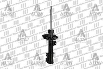 AMORTİSÖR GRANDE PUNTO 09-12 / CORSA D 06-14 / GAZLI ÖN SAĞ