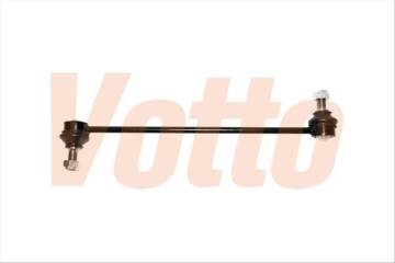 STABILIZER ROT ( RENAULT : KANGOO / MEGANE SCENIC / RX4 )