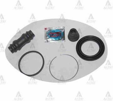 KALİPER TAMİR TAKIMI L-300  87-04 / 57mm