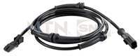 ABS HIZ SENSORU ( CITROEN SAXO 96-03/ P106 II 97- )