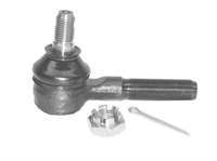 Rotbası Ic Kısa ( Lada : Nıva / 1200 / Fıat 125 / 132 )