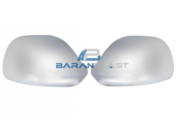 AYNA KAPAĞI (KROM) VW T6-AMAROK 10=>