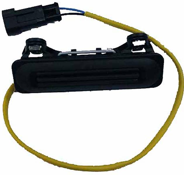 BAGAJ AÇMA BUTONU DOBLO III 09=>