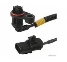 (X) Abs Sensörü Ön Sağ Hyundaı H1 08=>