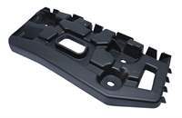 ON TAMPON BAGLANTI SPORTU L SOL DOKKER LODGY