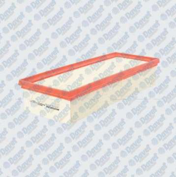 HAVA FILTRESI AUDI A4 1.8TFSI 2.0TFSI 2.0TDI A5 1.8TFSI 2.0TFSI Q5 08/16 2.0TFSI 2.0TDI EKONOMIK POSET