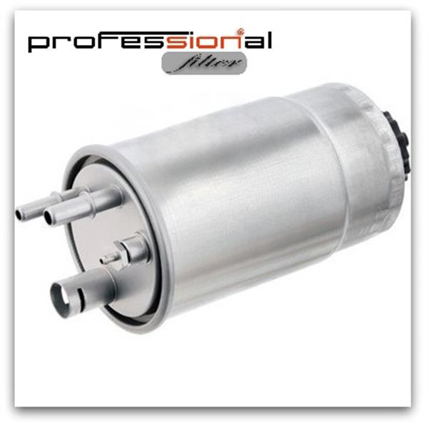YAKIT FİLTRESİ DOBLO 1.9JTD (01-)- FIORINO 1.3D MTJ (08-)- GRANDE PUNTO 1.3D MTJ (05-)- PUNTO EVO