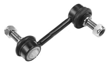 Z ROTU ARKA SANTAFE 06=>