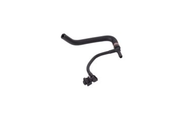 TERMOSTAT HORTUMU KONNEKTORLU ASTRA J INSIGNIA 1.6T 08>