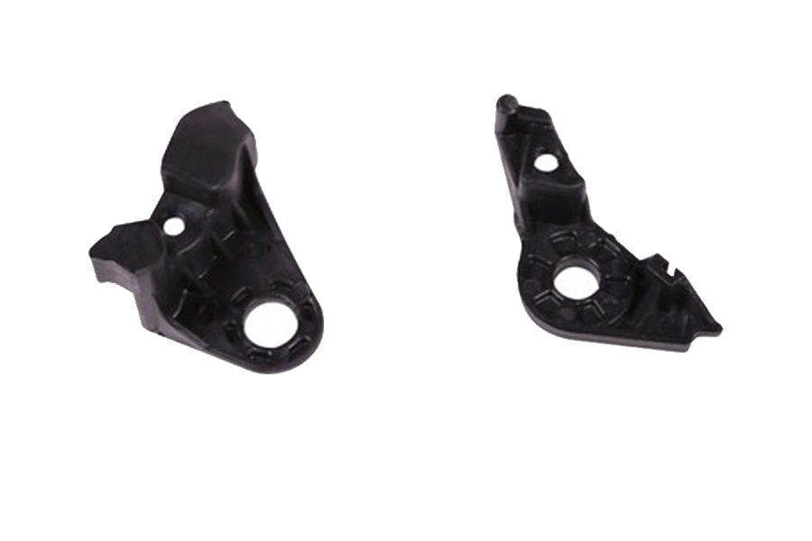 FAR TAMİR SETİ SOL CITROEN C4 2004-2009