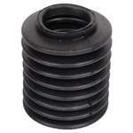 DIREKSIYON KORUGU (SAG) P205 P309 PARTNER P306 BERLINGO C15 ZX XSARA 97>