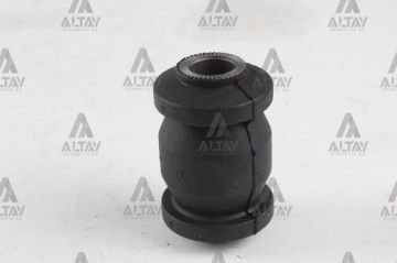 BURÇ SALINCAK COROLLA    88-02 / ST171 ÖN