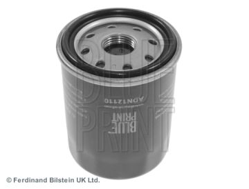 YAG FILTRESI - (HYUNDAI ATOS / I10 / I20 / PICANTO / KIA CEED 2015-18 / FIAT ALBEA / NISSAN: MICRA-K11 92>02/MICRA-K12 03>10/NOTE 07>10/PRIMERA-P10 ''BENZINLI'' / RENAULT )