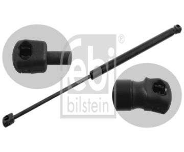 BAGAJ AMORTİSÖRÜ FORD