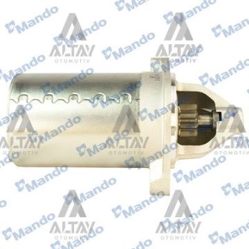 MARŞ DİNAMOSU ACCENT 14-18 BLUE / I-20 / I-30 / IX35