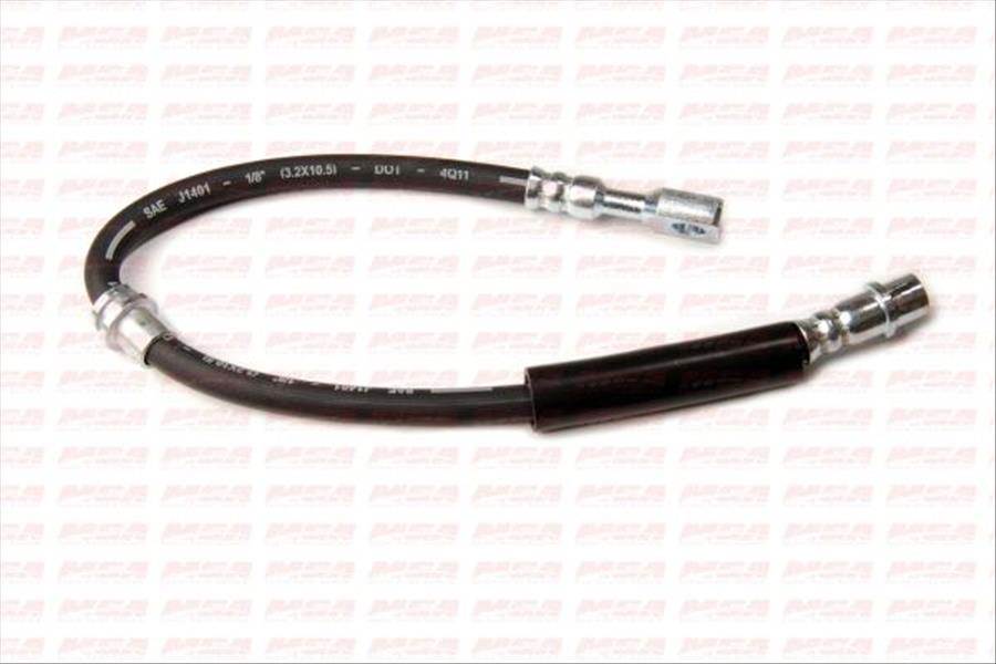 FREN HORTUMU ON-(OPEL: ZAFIRA 99>05 OPEL : ASTRA H 04- )