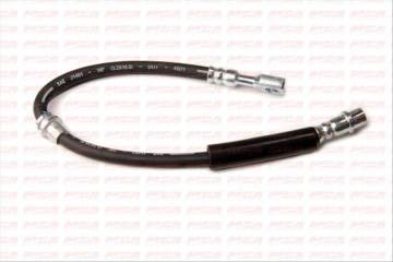 FREN HORTUMU ON-(OPEL: ZAFIRA 99>05 OPEL : ASTRA H 04- )