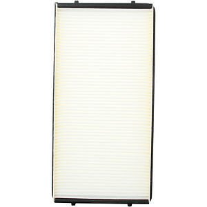 POLEN FİLTRESİ P406 1.6-1.8-2.0-2.2 16V