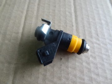 Enjektör Laguna 2.0 16V