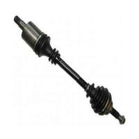 Komple Aks Sağ Laleli Uzun Rulmanlı(Partner Tepee 1.62009-1.6 Hdı P.307 1.4 Hdı2006-1.6 16V-1.6 Hdı